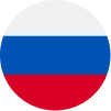 ru