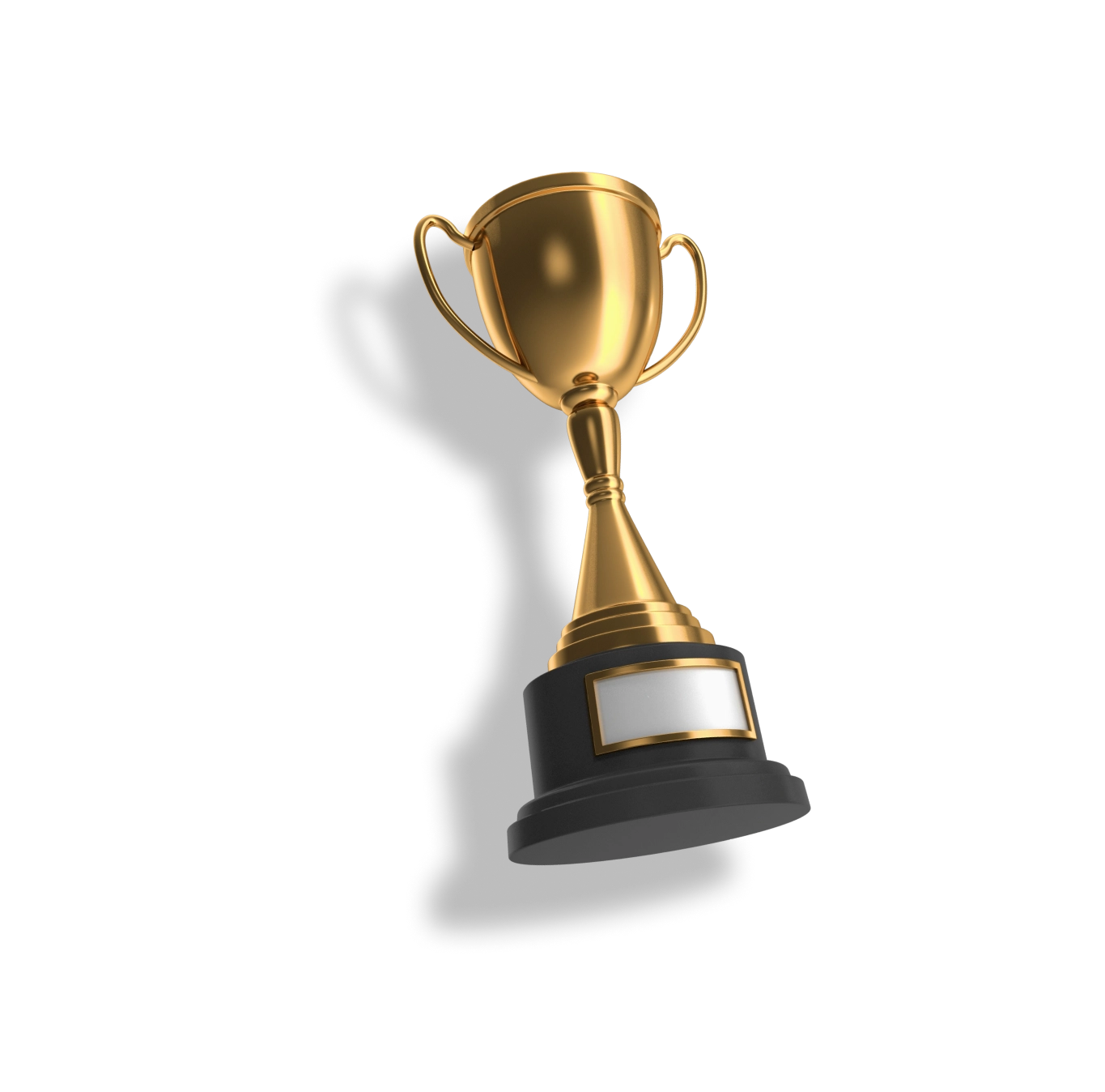trophy